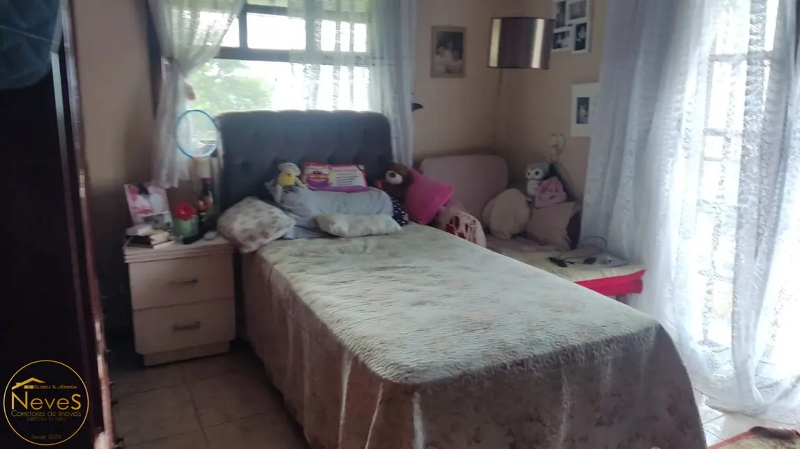 Foto 6 de Casa com 3 quartos à venda, 175m2 em Centro, Miguel Pereira - RJ