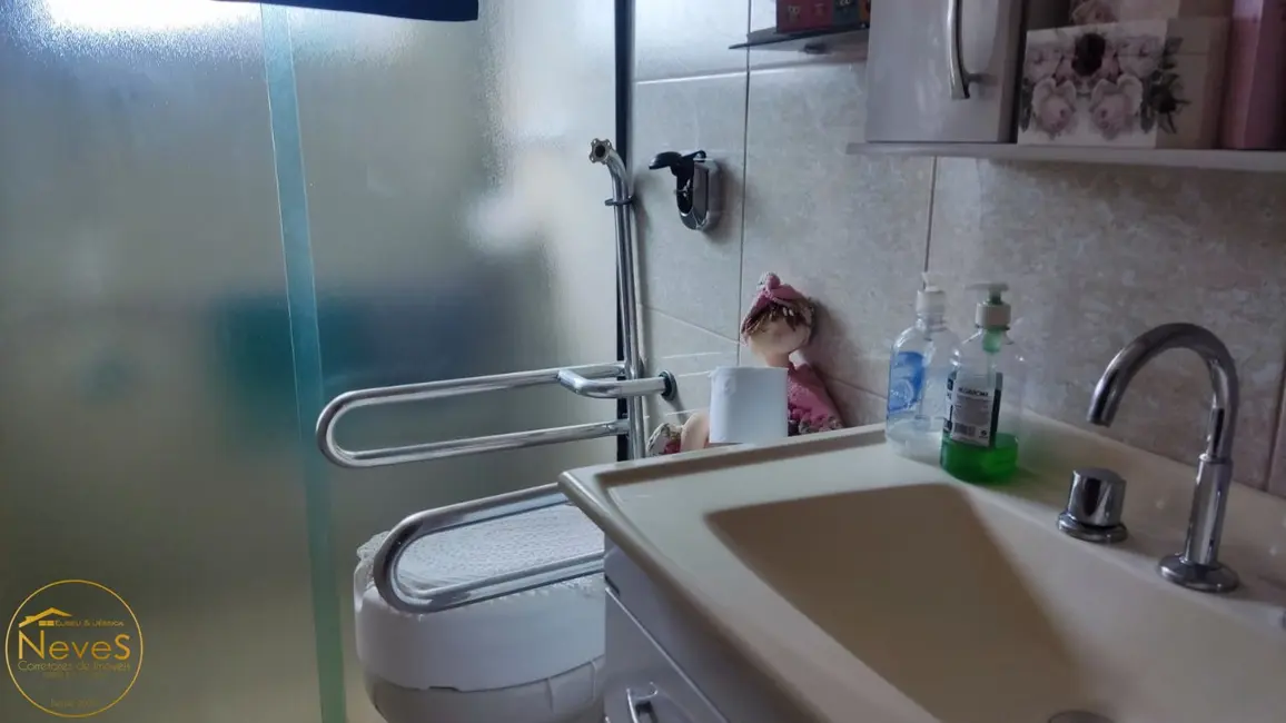 Foto 5 de Casa com 3 quartos à venda, 175m2 em Centro, Miguel Pereira - RJ