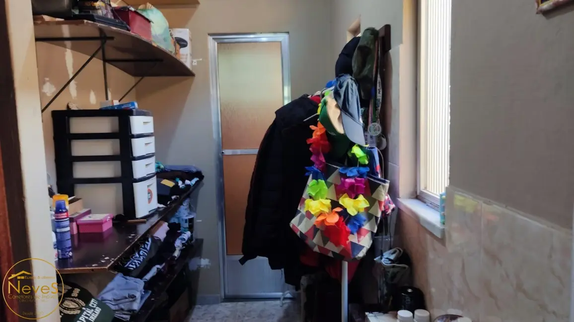 Foto 9 de Casa com 3 quartos à venda, 124m2 em Miguel Pereira - RJ