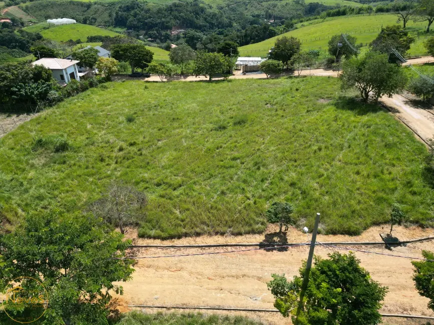 Foto 6 de Terreno / Lote à venda, 504m2 em Paty Do Alferes - RJ