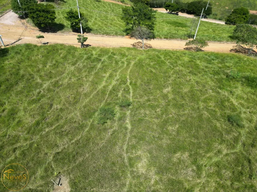 Foto 7 de Terreno / Lote à venda, 504m2 em Paty Do Alferes - RJ