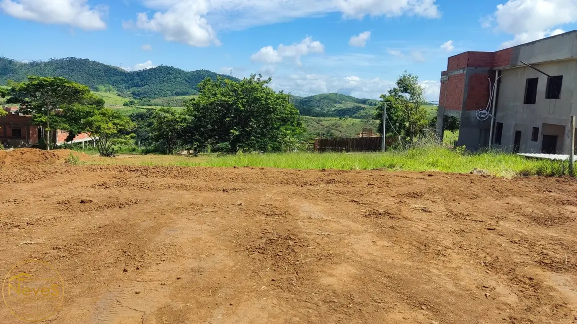 Foto 7 de Terreno / Lote à venda, 505m2 em Paty Do Alferes - RJ