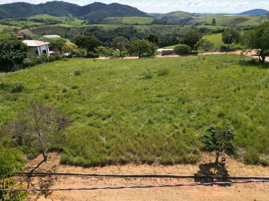 Foto 3 de Terreno / Lote à venda, 504m2 em Paty Do Alferes - RJ