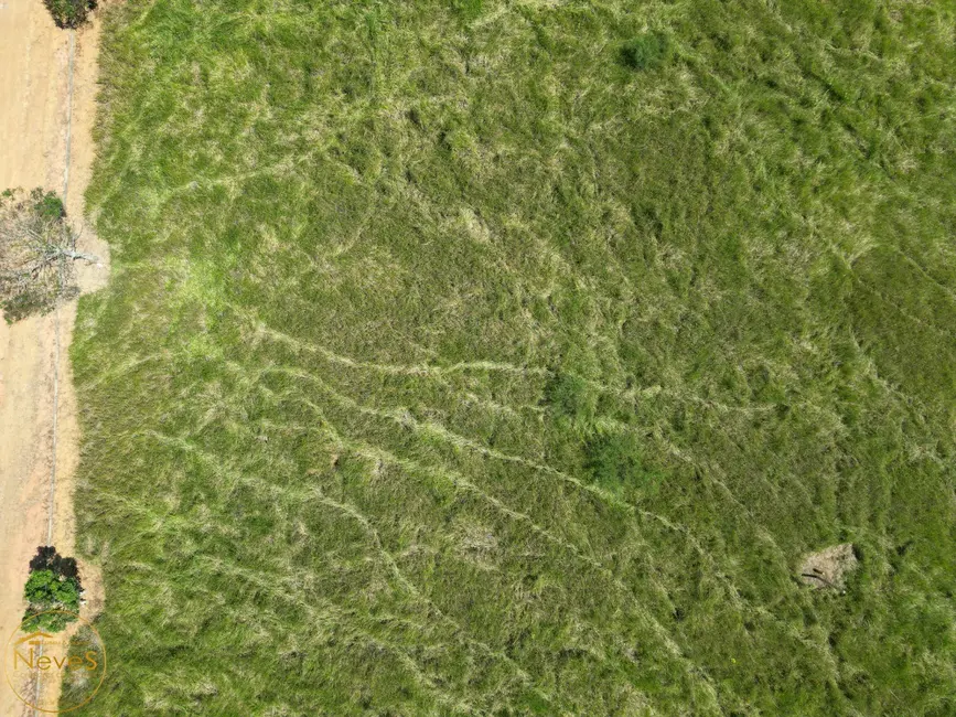 Foto 9 de Terreno / Lote à venda, 504m2 em Paty Do Alferes - RJ