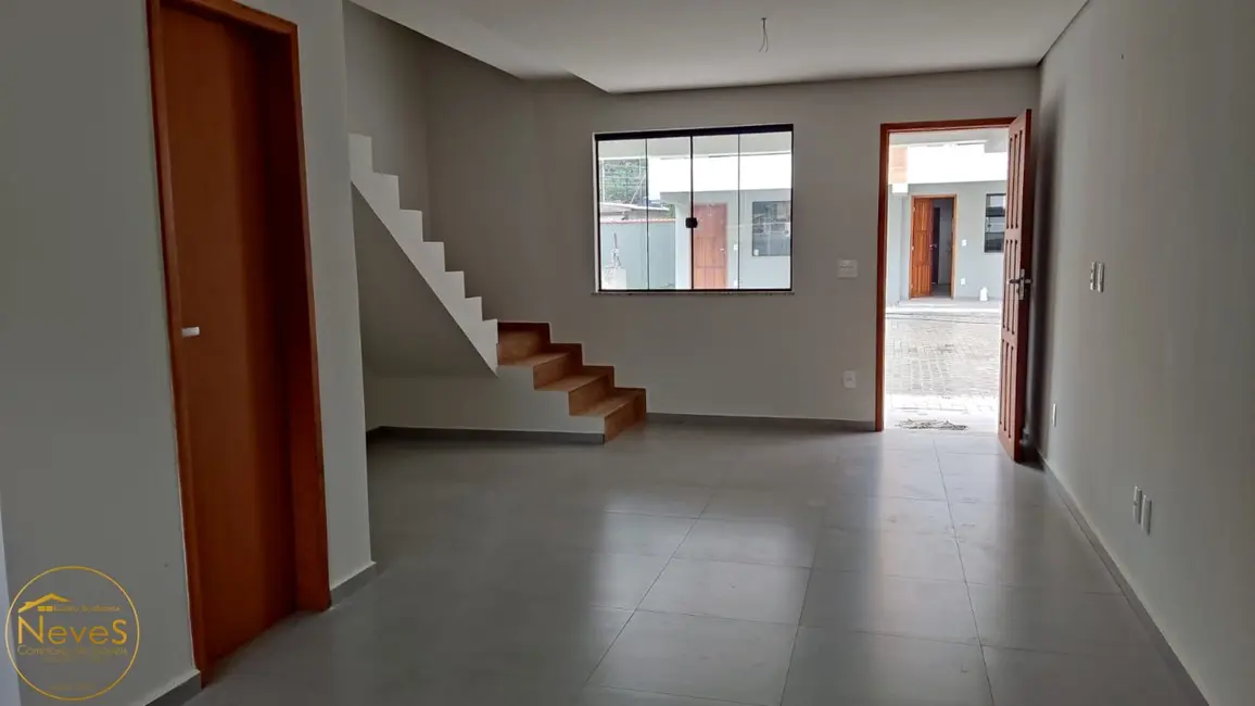 Foto 4 de Casa com 2 quartos à venda, 117m2 em Miguel Pereira - RJ