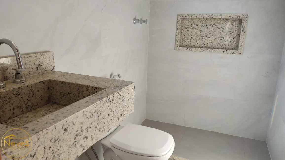 Foto 9 de Casa com 2 quartos à venda, 117m2 em Miguel Pereira - RJ