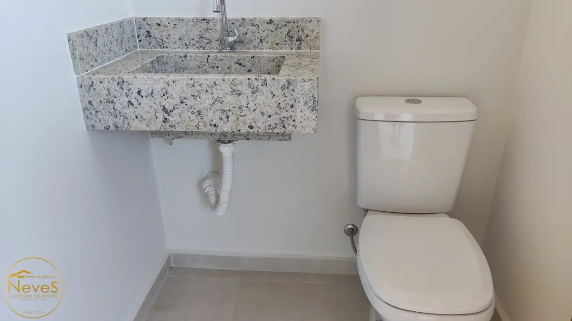 Foto 6 de Casa com 2 quartos à venda, 117m2 em Miguel Pereira - RJ