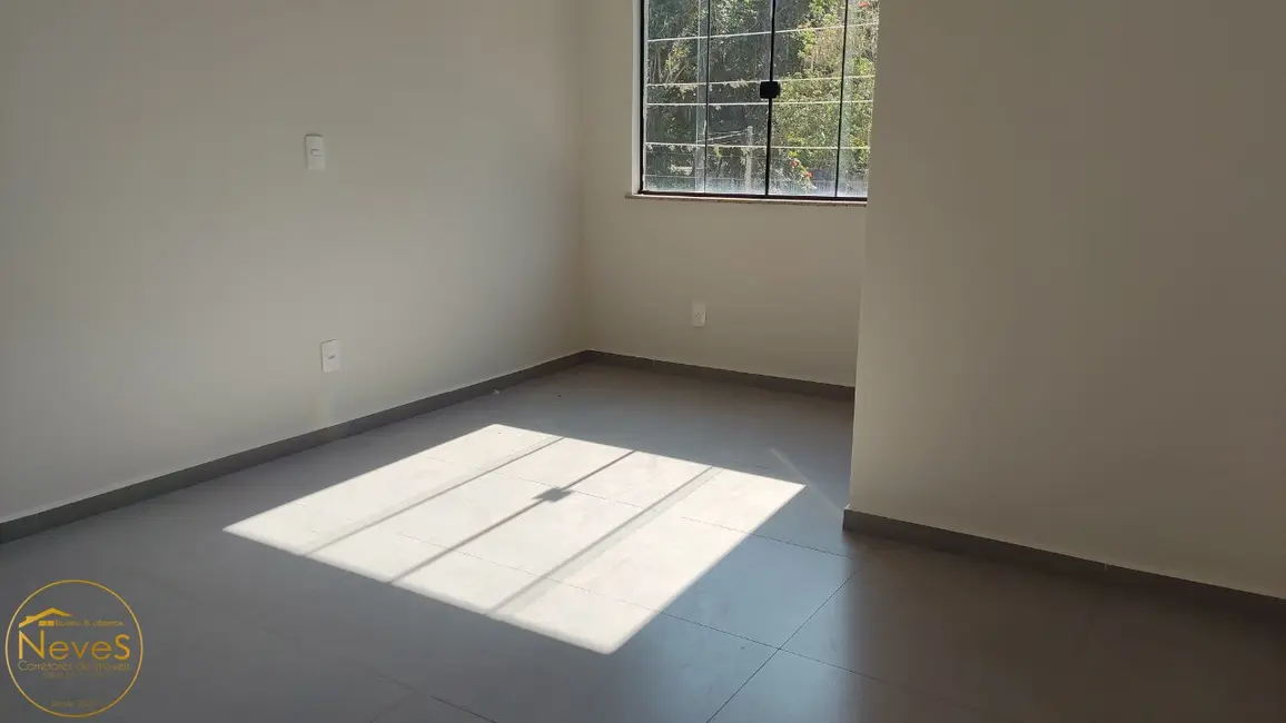 Foto 8 de Casa com 2 quartos à venda, 117m2 em Miguel Pereira - RJ