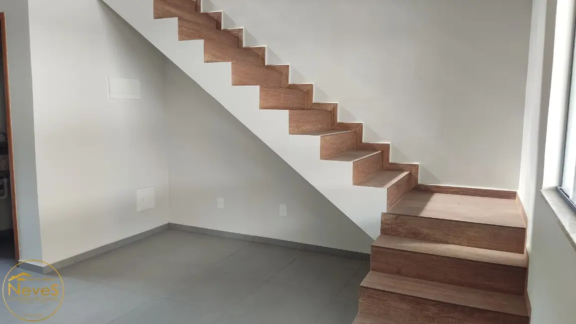 Foto 7 de Casa com 2 quartos à venda, 117m2 em Miguel Pereira - RJ