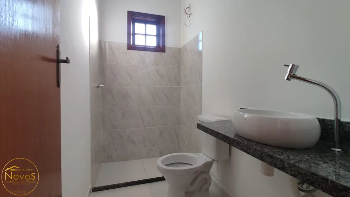 Foto 8 de Casa com 2 quartos à venda, 63m2 em Paty Do Alferes - RJ