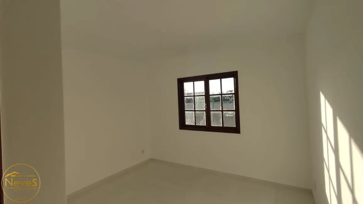 Foto 6 de Casa com 2 quartos à venda, 63m2 em Paty Do Alferes - RJ