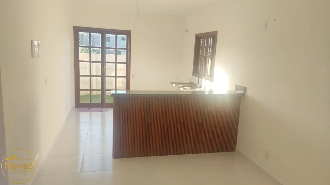 Foto 3 de Casa com 2 quartos à venda, 63m2 em Paty Do Alferes - RJ