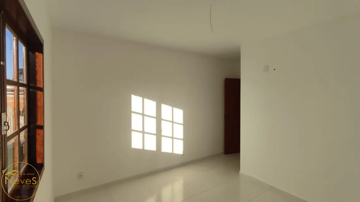 Foto 7 de Casa com 2 quartos à venda, 63m2 em Paty Do Alferes - RJ