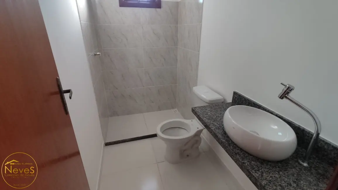 Foto 9 de Casa com 2 quartos à venda, 63m2 em Paty Do Alferes - RJ