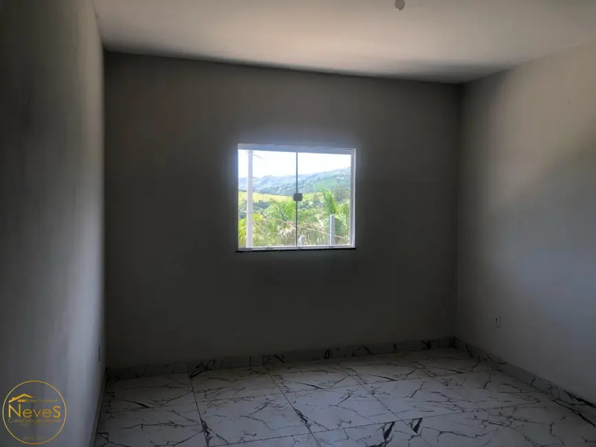 Foto 8 de Casa com 3 quartos à venda, 100m2 em Paty Do Alferes - RJ