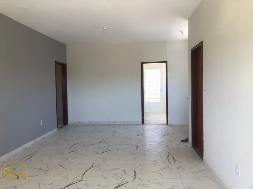 Foto 4 de Casa com 3 quartos à venda, 100m2 em Paty Do Alferes - RJ