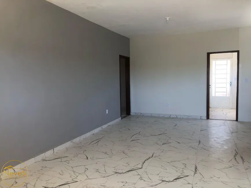 Foto 5 de Casa com 3 quartos à venda, 100m2 em Paty Do Alferes - RJ