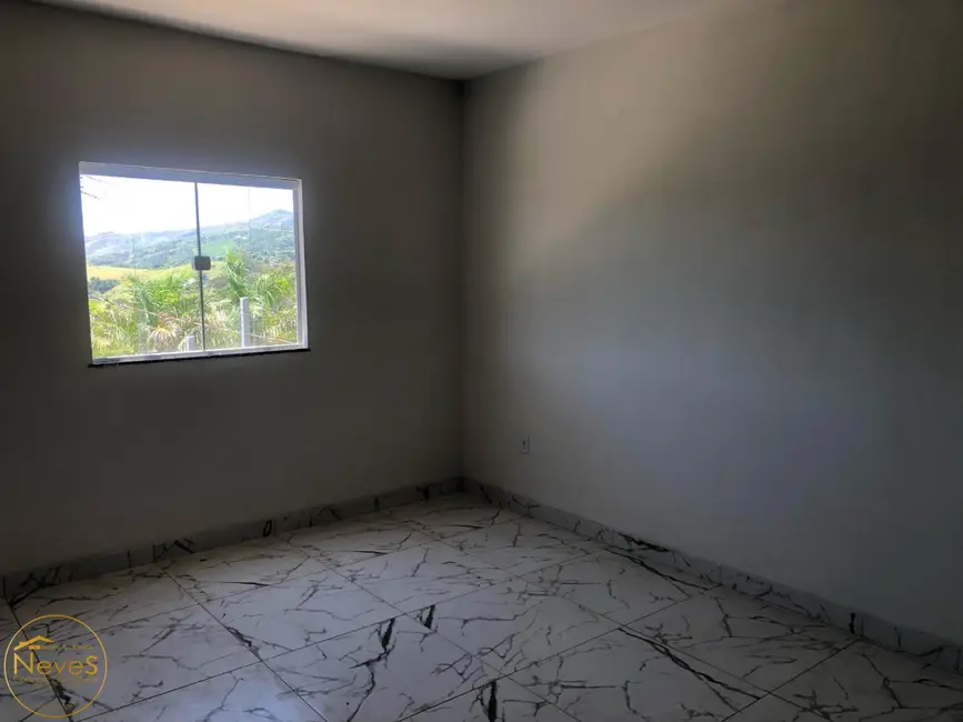Foto 7 de Casa com 3 quartos à venda, 100m2 em Paty Do Alferes - RJ