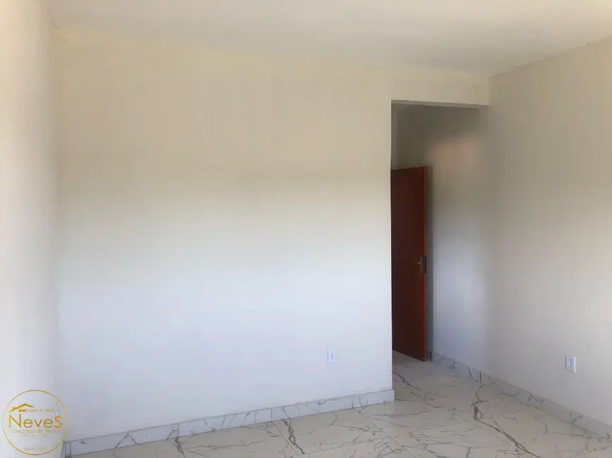 Foto 9 de Casa com 3 quartos à venda, 100m2 em Paty Do Alferes - RJ