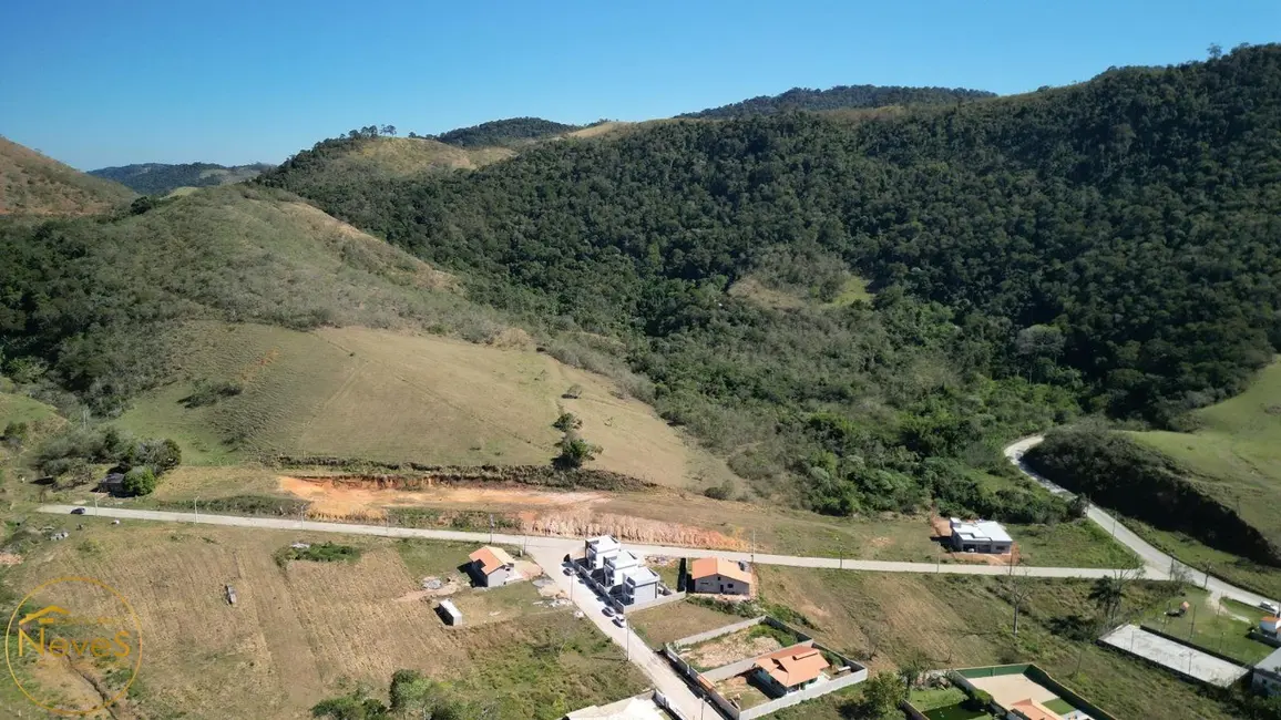 Terreno / Lote à venda, 450m2 em Miguel Pereira - RJ - imagem 4 Foto 4 de Terreno / Lote à venda, 450m2 em Miguel Pereira - RJ