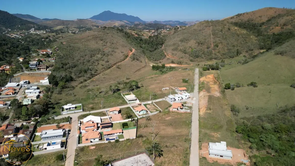 Terreno / Lote à venda, 450m2 em Miguel Pereira - RJ - imagem 7 Foto 7 de Terreno / Lote à venda, 450m2 em Miguel Pereira - RJ