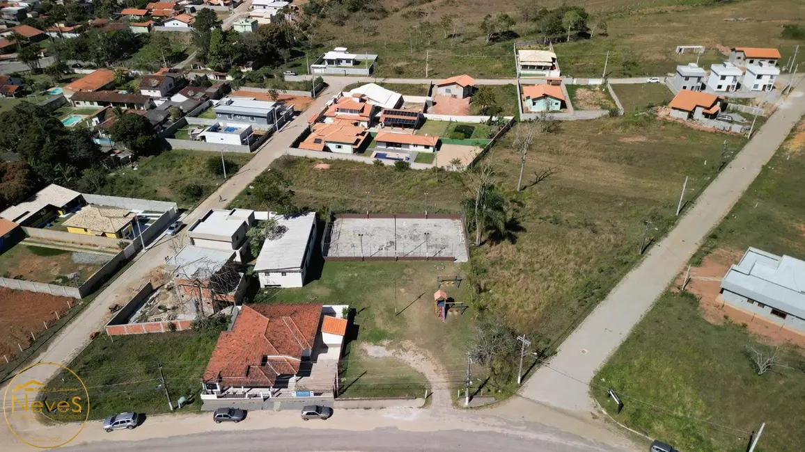 Terreno / Lote à venda, 450m2 em Miguel Pereira - RJ - imagem 2 Foto 2 de Terreno / Lote à venda, 450m2 em Miguel Pereira - RJ