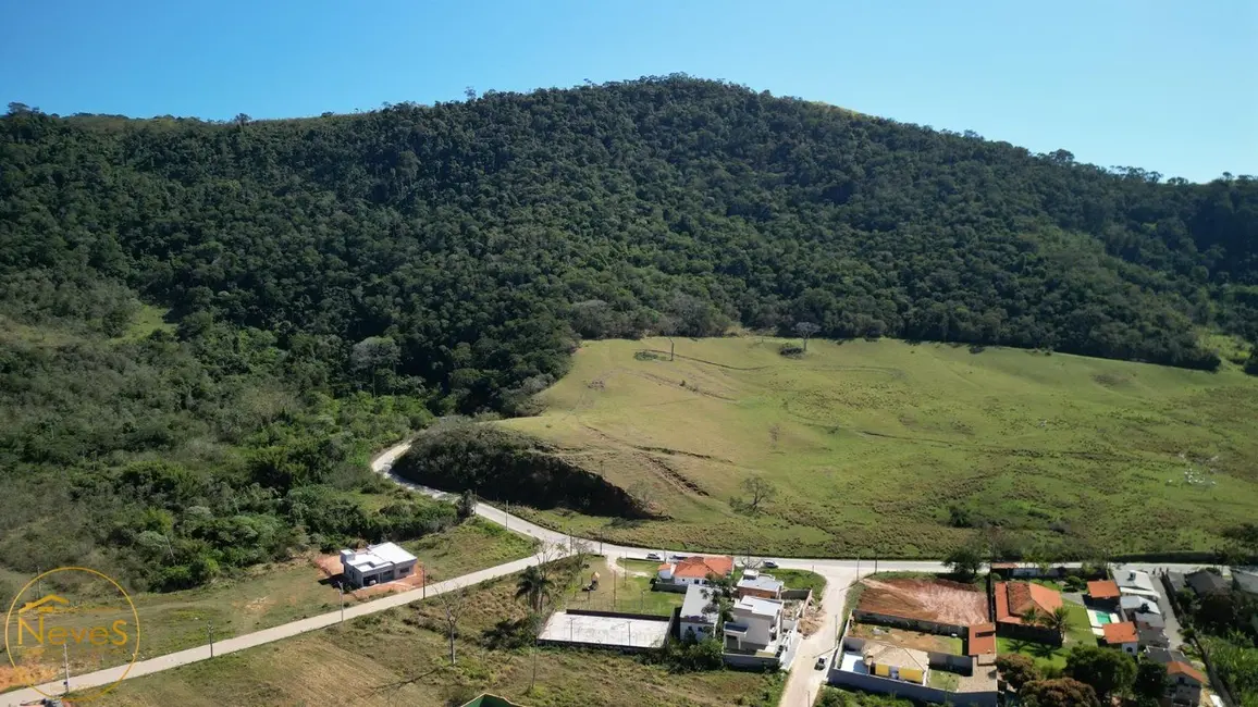 Terreno / Lote à venda, 450m2 em Miguel Pereira - RJ - imagem 5 Foto 5 de Terreno / Lote à venda, 450m2 em Miguel Pereira - RJ