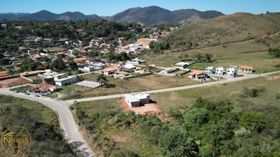 Terreno / Lote à venda, 450m2 em Miguel Pereira - RJ - imagem 3 Foto 3 de Terreno / Lote à venda, 450m2 em Miguel Pereira - RJ