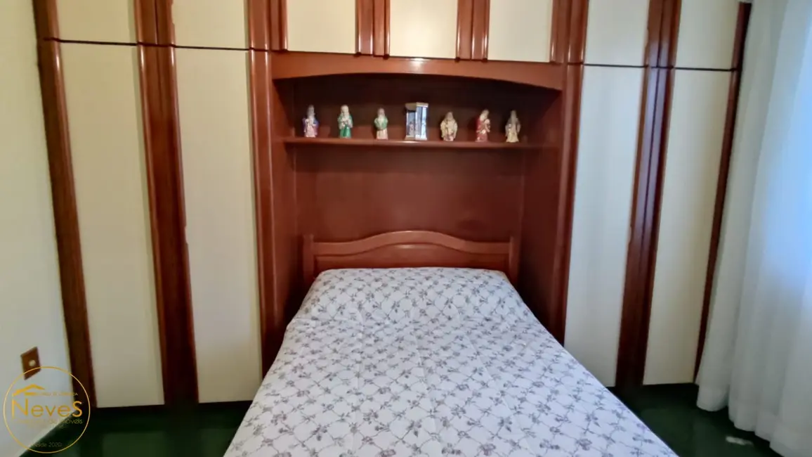 Casa com 3 quartos à venda, 254m2 em Paty Do Alferes - RJ - imagem 9 Foto 9 de Casa com 3 quartos à venda, 254m2 em Paty Do Alferes - RJ