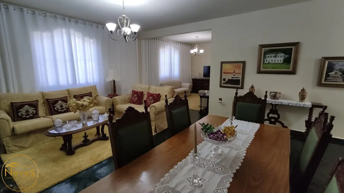 Casa com 3 quartos à venda, 254m2 em Paty Do Alferes - RJ - imagem 7 Foto 7 de Casa com 3 quartos à venda, 254m2 em Paty Do Alferes - RJ