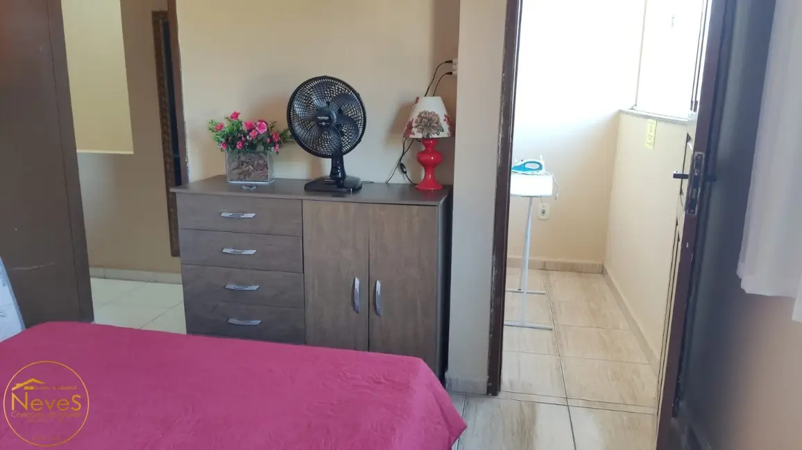 Foto 8 de Casa com 2 quartos à venda, 67m2 em Miguel Pereira - RJ