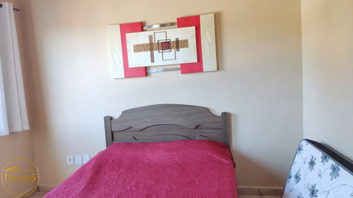 Foto 6 de Casa com 2 quartos à venda, 67m2 em Miguel Pereira - RJ