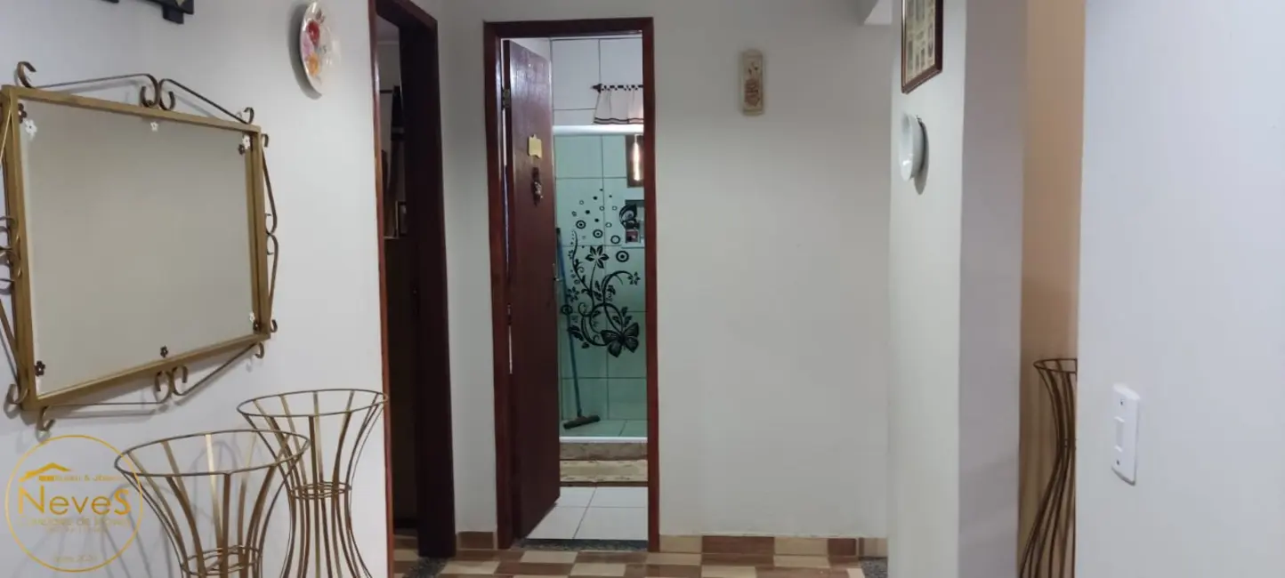 Foto 8 de Casa com 2 quartos à venda, 89m2 em Paty Do Alferes - RJ