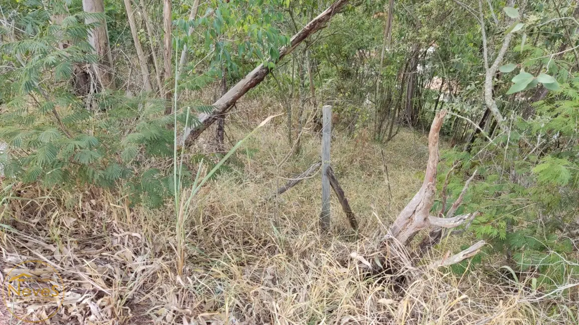 Foto 9 de Terreno / Lote à venda, 393m2 em Paty Do Alferes - RJ