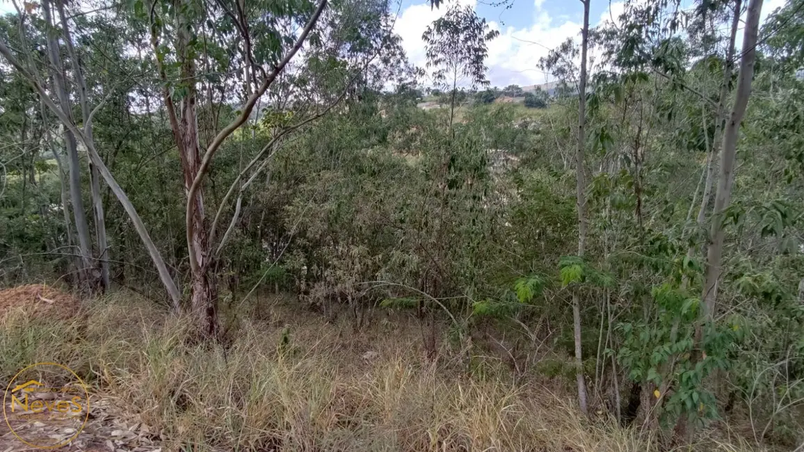Foto 5 de Terreno / Lote à venda, 393m2 em Paty Do Alferes - RJ