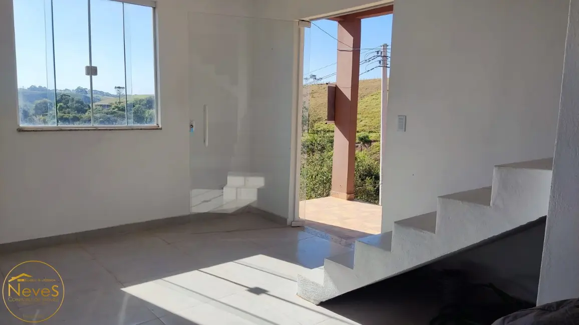 Foto 8 de Casa com 2 quartos à venda, 80m2 em Paty Do Alferes - RJ