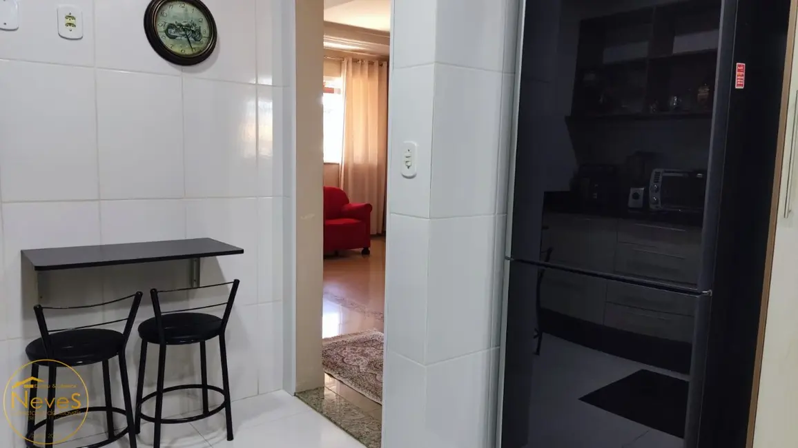 Foto 7 de Casa com 2 quartos à venda, 122m2 em Miguel Pereira - RJ