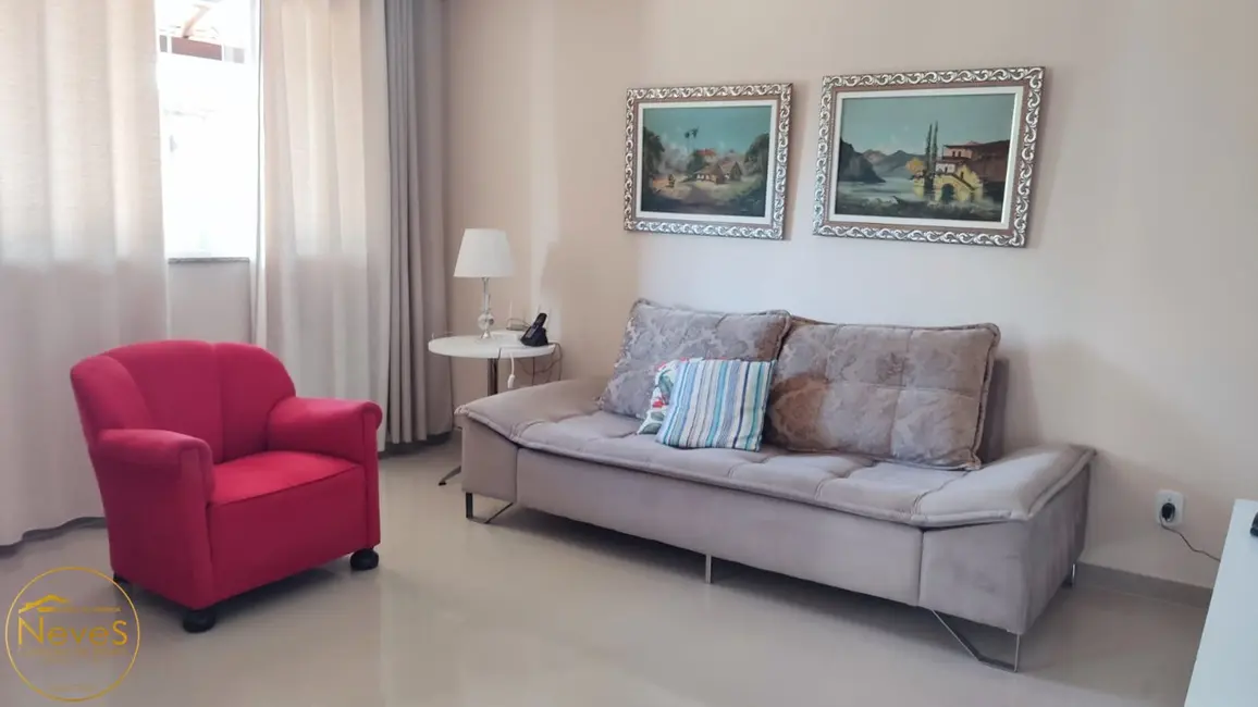 Foto 6 de Casa com 2 quartos à venda, 122m2 em Miguel Pereira - RJ