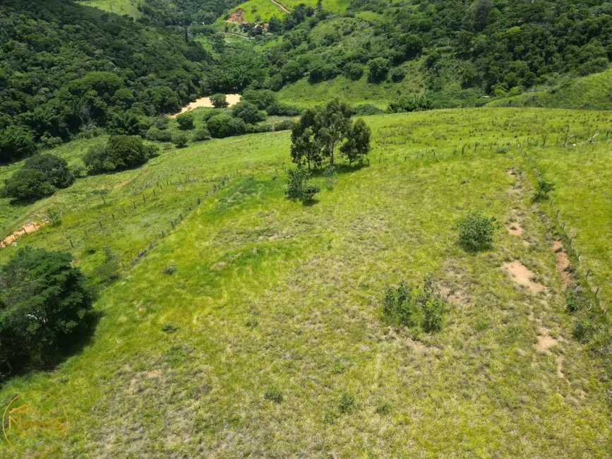 Foto 5 de Terreno / Lote à venda, 720m2 em Paty Do Alferes - RJ