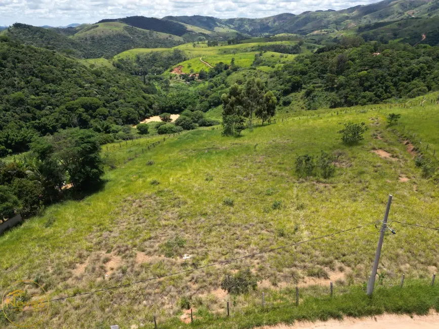 Foto 2 de Terreno / Lote à venda, 720m2 em Paty Do Alferes - RJ