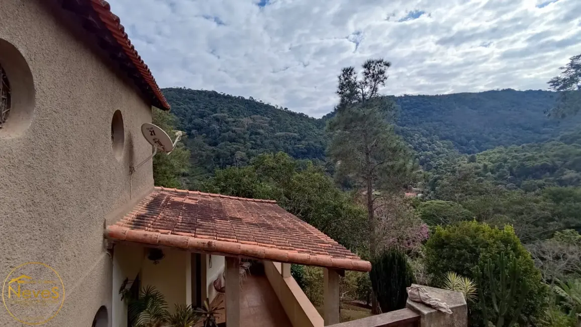 Casa com 2 quartos à venda, 149m2 em Paty Do Alferes - RJ - imagem 6 Foto 6 de Casa com 2 quartos à venda, 149m2 em Paty Do Alferes - RJ