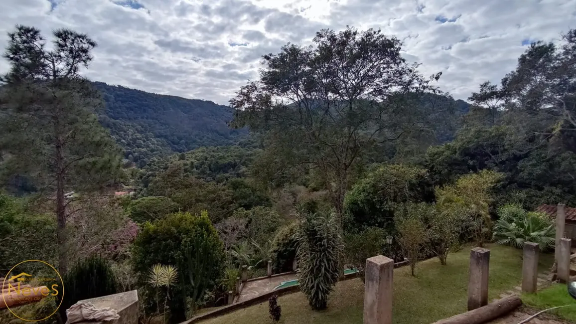 Casa com 2 quartos à venda, 149m2 em Paty Do Alferes - RJ - imagem 5 Foto 5 de Casa com 2 quartos à venda, 149m2 em Paty Do Alferes - RJ