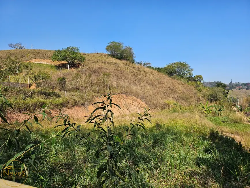 Foto 9 de Terreno / Lote à venda, 842m2 em Paty Do Alferes - RJ