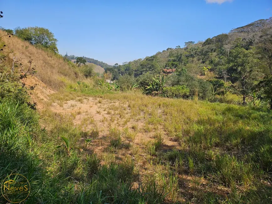 Foto 6 de Terreno / Lote à venda, 842m2 em Paty Do Alferes - RJ