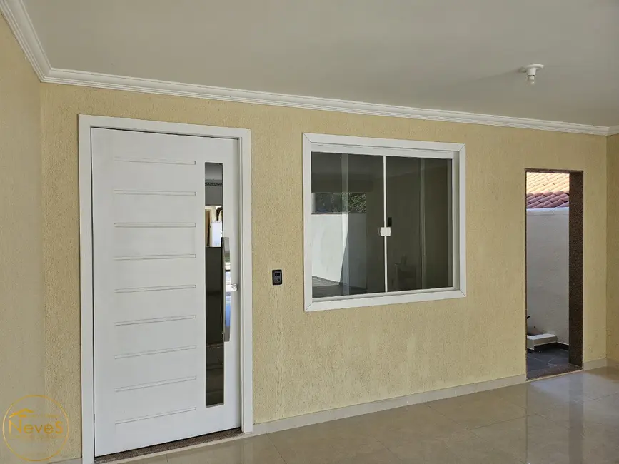 Casa com 3 quartos à venda, 150m2 em Paty Do Alferes - RJ - imagem 6 Foto 6 de Casa com 3 quartos à venda, 150m2 em Paty Do Alferes - RJ