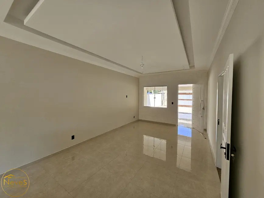 Casa com 3 quartos à venda, 150m2 em Paty Do Alferes - RJ - imagem 8 Foto 8 de Casa com 3 quartos à venda, 150m2 em Paty Do Alferes - RJ