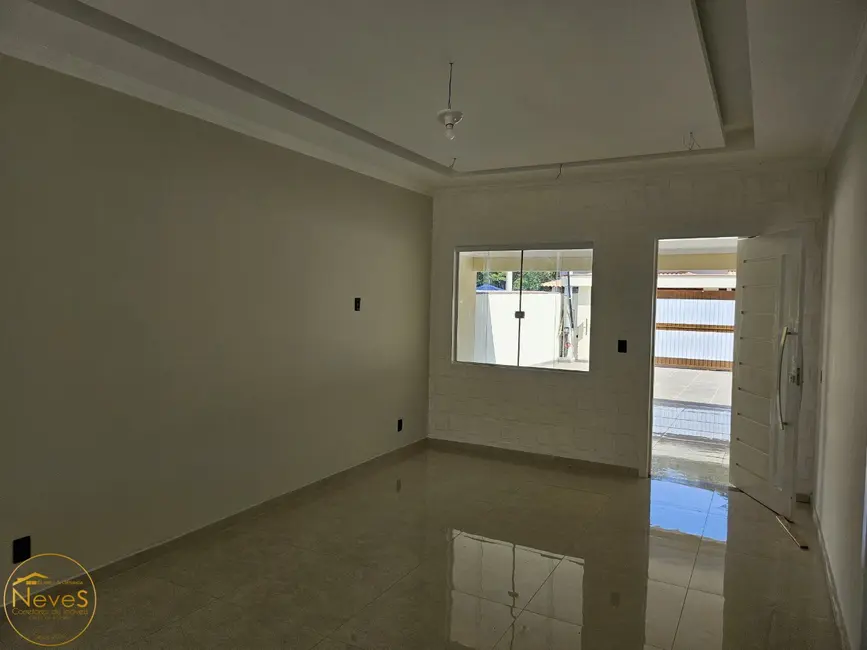 Casa com 3 quartos à venda, 150m2 em Paty Do Alferes - RJ - imagem 9 Foto 9 de Casa com 3 quartos à venda, 150m2 em Paty Do Alferes - RJ