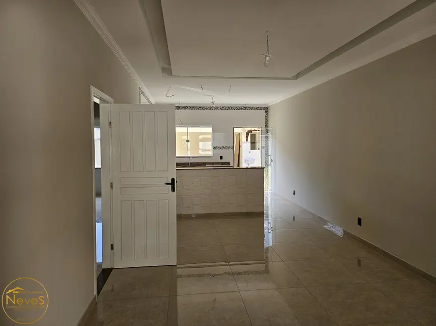 Casa com 3 quartos à venda, 150m2 em Paty Do Alferes - RJ - imagem 7 Foto 7 de Casa com 3 quartos à venda, 150m2 em Paty Do Alferes - RJ