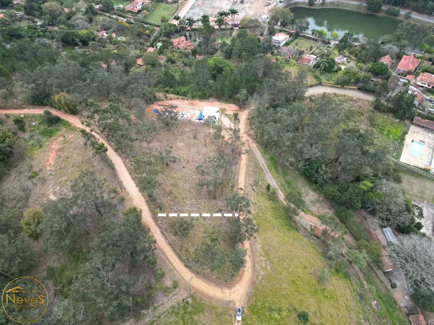 Terreno / Lote à venda, 738m2 em Miguel Pereira - RJ - imagem 6 Foto 6 de Terreno / Lote à venda, 738m2 em Miguel Pereira - RJ