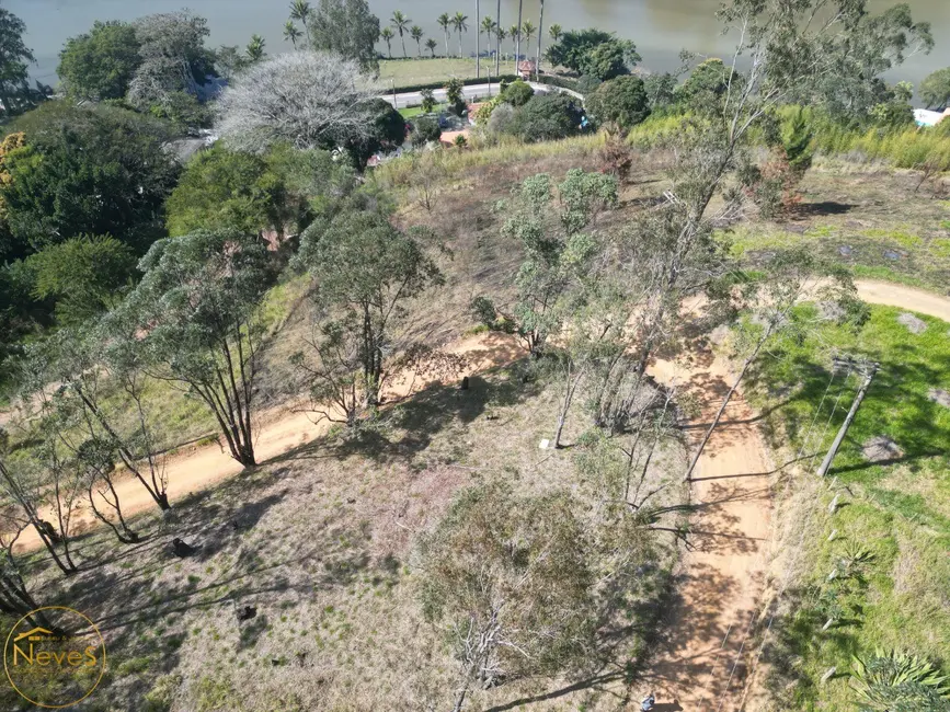 Terreno / Lote à venda, 738m2 em Miguel Pereira - RJ - imagem 9 Foto 9 de Terreno / Lote à venda, 738m2 em Miguel Pereira - RJ